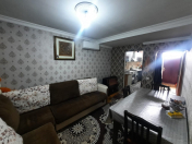 Satılır 2 otaqlı 78 m2 həyət evi Biləcəri