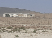 Satılır 10 sot torpaq Perekeşkül