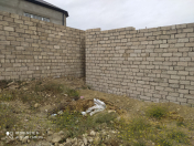 Satılır 3 otaqlı 100 m2 həyət evi Y.Suraxanı