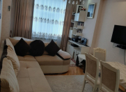 Satılır 2 otaqlı 65 m2 yeni tikili 8 km