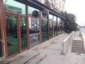 Satılır 6 otaqlı 300 m2 obyekt 4 mkr