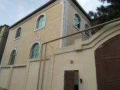 İcarəyə verilir 7 otaqlı 750 m2 ofis 8 mkr