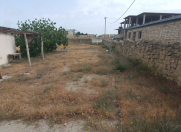 Satılır 1 otaqlı 32 m2 villa Nardaran