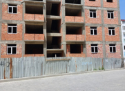 Satılır 1 otaqlı 54 m2 yeni tikili Masazır