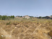 Satılır 12 sot torpaq Maştağa