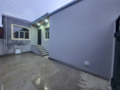 Satılır 3 otaqlı 120 m2 həyət evi Binəqədi