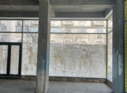 Satılır 4 otaqlı 100 m2 obyekt Gənclik m.