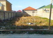 Satılır 4.2 sot torpaq Şuşa