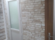 İcarəyə verilir 2 otaqlı 70 m2 köhnə tikili Əhmədli m.