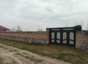 Satılır 6 sot torpaq Şəki