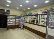 Satılır 5 otaqlı 136 m2 obyekt Abşeron r.