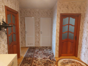 Satılır 3 otaqlı 70 m2 köhnə tikili Biləcəri