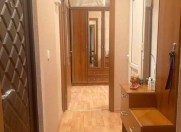 Satılır 2 otaqlı 48 m2 köhnə tikili 2 mkr