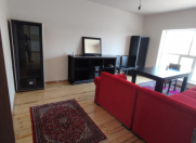 Satılır 3 otaqlı 95 m2 həyət evi Binə