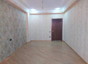 İcarəyə verilir 3 otaqlı 130 m2 yeni tikili Xalqlar Dostluğu m.