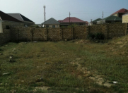 Satılır 3 sot torpaq Saray