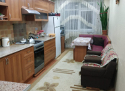 Satılır 3 otaqlı 72 m2 köhnə tikili Biləcəri