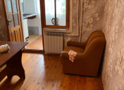 İcarəyə verilir 2 otaqlı 50 m2 köhnə tikili Y.Günəşli