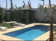 İcarəyə verilir 5 otaqlı 300 m2 bağ evi Mərdəkan