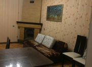 İcarəyə verilir 2 otaqlı 50 m2 köhnə tikili 28 May m.