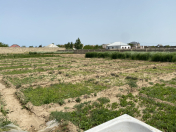 Satılır 22 sot torpaq Sea Breeze Resort