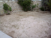 Satılır 3 otaqlı 53 m2 həyət evi Hövsan