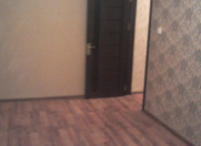 İcarəyə verilir 2 otaqlı 43 m2 köhnə tikili Əhmədli