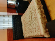 Satılır 2 otaqlı 51 m2 köhnə tikili Fəvvarələr meydanı