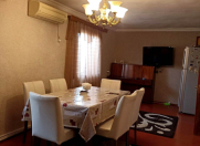 Satılır 5 otaqlı 200 m2 həyət evi Rəsulzadə