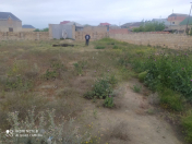 Satılır 13 sot torpaq Digah