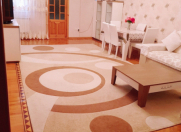 Satılır 5 otaqlı 120 m2 həyət evi Sahil