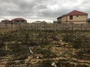 Satılır 7 sot torpaq Şüvəlan