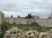 Satılır 4 sot torpaq Şüvəlan