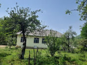 İcarəyə verilir 3 otaqlı 150 m2 həyət evi Lerik