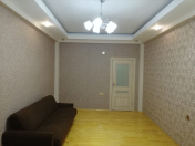 İcarəyə verilir 2 otaqlı 100 m2 yeni tikili Əhmədli m.