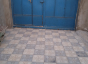 Satılır 3 otaqlı 60 m2 həyət evi Mehdiabad