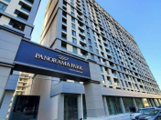 Satılır 1 otaqlı 65 m2 yeni tikili Həzi Aslanov m.