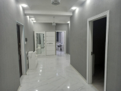İcarəyə verilir 3 otaqlı 100 m2 yeni tikili 28 May m.