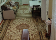 Satılır 7 otaqlı 200 m2 həyət evi Xaçmaz