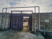 Satılır 10 sot torpaq Nardaran