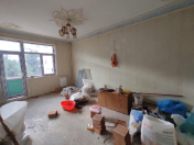 Satılır 3 otaqlı 70 m2 köhnə tikili 4 mkr