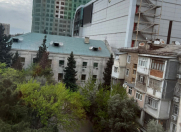 İcarəyə verilir 3 otaqlı 90 m2 köhnə tikili Nərimanov r.