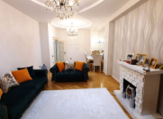 Satılır 3 otaqlı 135 m2 yeni tikili 7 mkr