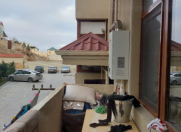 Satılır 2 otaqlı 50 m2 yeni tikili Masazır
