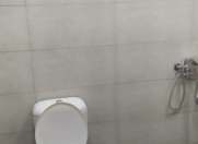 Satılır 2 otaqlı 47 m2 yeni tikili Masazır