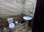 Satılır 3 otaqlı 96 m2 yeni tikili Ayna Sultanova heykəli