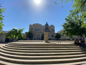 Satılır 5 otaqlı 145 m2 obyekt Beşmərtəbə