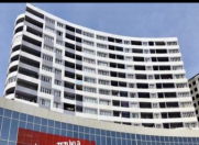 Satılır 3 otaqlı 101 m2 yeni tikili Həzi Aslanov