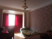 Satılır 4 otaqlı 90 m2 köhnə tikili Xırdalan