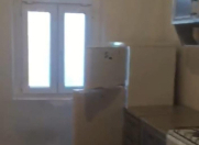 Satılır 3 otaqlı 78.8 m2 köhnə tikili Şirvan